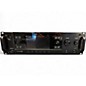 Used Line 6 Helix Rack Effect Processor thumbnail