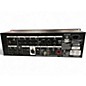 Used Line 6 Helix Rack Effect Processor