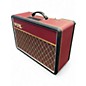 Used VOX AC10C1 10W 1x10 Tube Guitar Combo Amp