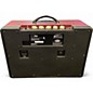 Used VOX AC10C1 10W 1x10 Tube Guitar Combo Amp
