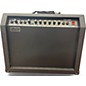 Used Djtkz YD-40R Guitar Combo Amp thumbnail