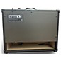 Used Djtkz YD-40R Guitar Combo Amp