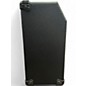 Used Djtkz YD-40R Guitar Combo Amp