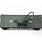 Used Djtkz YD-40R Guitar Combo Amp
