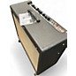 Used Fender Hot Rod Deville 60W 2x12 Tube Guitar Combo Amp