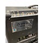 Used Fender Hot Rod Deville 60W 2x12 Tube Guitar Combo Amp