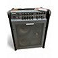 Used Fishman LOUDBOX PERFORMER Acoustic Guitar Combo Amp thumbnail