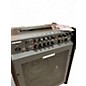 Used Fishman LOUDBOX PERFORMER Acoustic Guitar Combo Amp