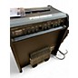 Used Fishman LOUDBOX PERFORMER Acoustic Guitar Combo Amp