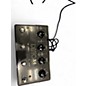 Used TC Electronic Ditto X4 Looper Pedal thumbnail