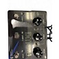 Used TC Electronic Ditto X4 Looper Pedal
