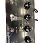 Used TC Electronic Ditto X4 Looper Pedal