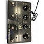 Used TC Electronic Ditto X4 Looper Pedal