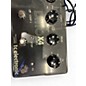Used TC Electronic Ditto X4 Looper Pedal