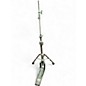 Used DW 3000 SERIES 2-LEG HI HAT STAND Hi Hat Stand thumbnail