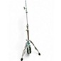 Used DW 3000 SERIES 2-LEG HI HAT STAND Hi Hat Stand