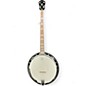 Used Epiphone MASTERBILT BANJO Natural Banjo thumbnail