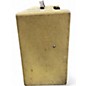 Vintage 1995 Fender Blues Junior 15W 1x12 Tube Guitar Combo Amp