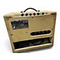Vintage 1995 Fender Blues Junior 15W 1x12 Tube Guitar Combo Amp