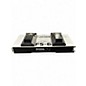 Used BOSS FS6 Dual Footswitch Sustain Pedal