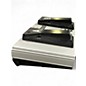 Used BOSS FS6 Dual Footswitch Sustain Pedal