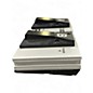 Used BOSS FS6 Dual Footswitch Sustain Pedal