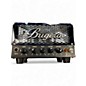 Used Bugera T5 Infinium Tube Guitar Amp Head thumbnail