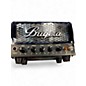 Used Bugera T5 Infinium Tube Guitar Amp Head