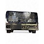 Used Bugera T5 Infinium Tube Guitar Amp Head