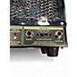 Used Bugera T5 Infinium Tube Guitar Amp Head