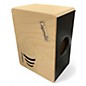 Used Schlagwerk DC300 Cajonito Cajon thumbnail