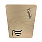 Used Schlagwerk DC300 Cajonito Cajon