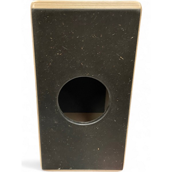 Used Schlagwerk DC300 Cajonito Cajon