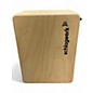 Used Schlagwerk DC300 Cajonito Cajon