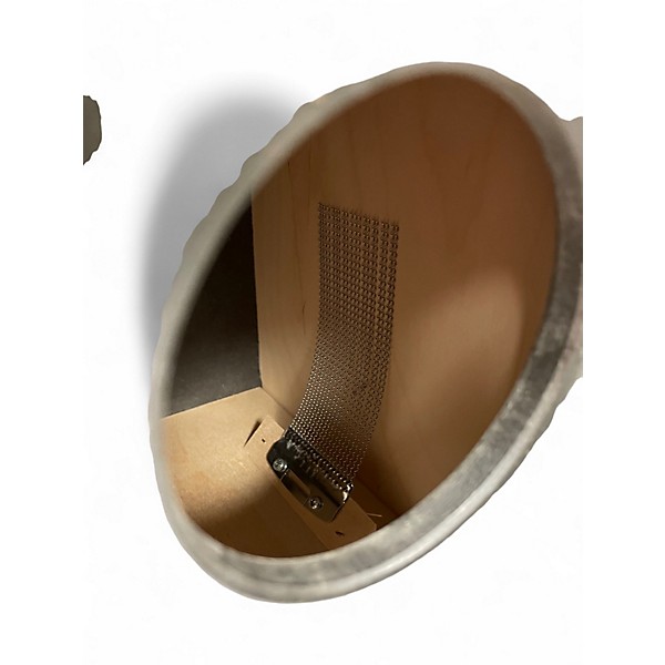 Used Schlagwerk DC300 Cajonito Cajon
