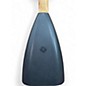 Used Magic Fluke m22 electric acoustic Natural Ukulele