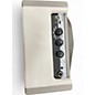 Used Mooer SD10I Battery Powered Amp thumbnail