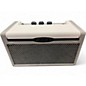 Used Mooer SD10I Battery Powered Amp