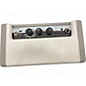 Used Mooer SD10I Battery Powered Amp