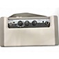 Used Mooer SD10I Battery Powered Amp