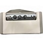 Used Mooer SD10I Battery Powered Amp
