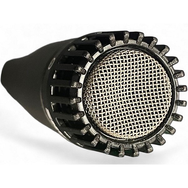 Used Shure SM57LC Dynamic Microphone