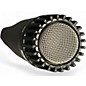 Used Shure SM57LC Dynamic Microphone thumbnail