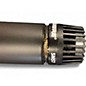 Used Shure SM57LC Dynamic Microphone