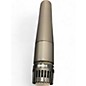 Used Shure SM57LC Dynamic Microphone