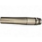 Used Shure SM57LC Dynamic Microphone