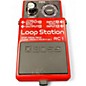 Used BOSS RC1 Loop Station Pedal thumbnail