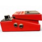 Used BOSS RC1 Loop Station Pedal