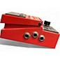 Used BOSS RC1 Loop Station Pedal