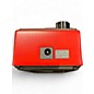 Used BOSS RC1 Loop Station Pedal